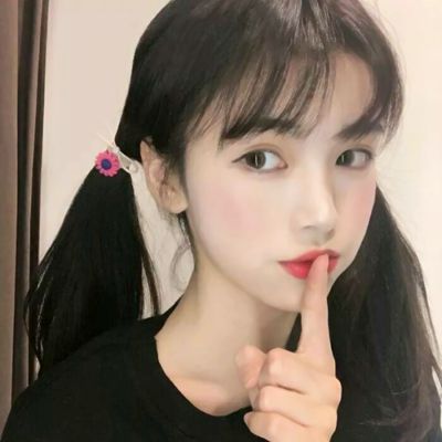 仙界至尊红包福利版下载