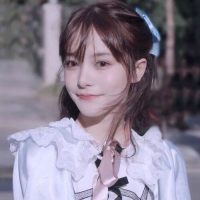 暴走神话小米游戏下载